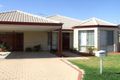 Property photo of 7 Swift Close Broadwater WA 6280