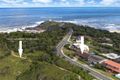 Property photo of 5 Lighthouse Road Port Macquarie NSW 2444