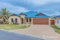 Property photo of 8 Madeira Turn Hillarys WA 6025