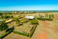 Property photo of 42 Back Road Proston QLD 4613