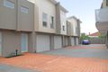 Property photo of 7/6-10 Rosamond Road Footscray VIC 3011