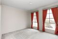 Property photo of 92 Barber Drive Hoppers Crossing VIC 3029