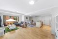 Property photo of 203/296-300 Kingsway Caringbah NSW 2229