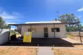 Property photo of 16 Stawell Street Beckom NSW 2665