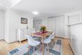 Property photo of 203/296-300 Kingsway Caringbah NSW 2229