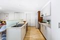 Property photo of 203/296-300 Kingsway Caringbah NSW 2229