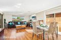Property photo of 18 Rivergum Way Rouse Hill NSW 2155