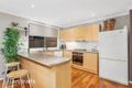 Property photo of 18 Rivergum Way Rouse Hill NSW 2155
