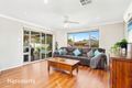 Property photo of 18 Rivergum Way Rouse Hill NSW 2155
