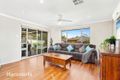 Property photo of 18 Rivergum Way Rouse Hill NSW 2155