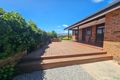 Property photo of 14 Moonya Drive Wodonga VIC 3690