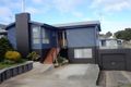 Property photo of 88 Ogden Street Acton TAS 7320