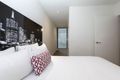 Property photo of 1512/135 City Road Southbank VIC 3006