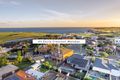 Property photo of 43 Eucla Crescent Malabar NSW 2036