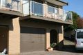 Property photo of 4/10 Banksia Court Tura Beach NSW 2548