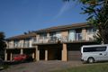 Property photo of 4/10 Banksia Court Tura Beach NSW 2548