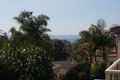 Property photo of 4/10 Banksia Court Tura Beach NSW 2548