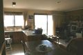 Property photo of 4/10 Banksia Court Tura Beach NSW 2548