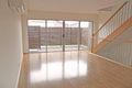 Property photo of 7/6-10 Rosamond Road Footscray VIC 3011