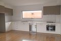 Property photo of 7/6-10 Rosamond Road Footscray VIC 3011