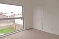 Property photo of 7/6-10 Rosamond Road Footscray VIC 3011