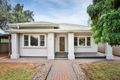 Property photo of 90 Twelfth Street Mildura VIC 3500