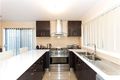 Property photo of 39 Botham Crescent Pakenham VIC 3810