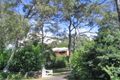 Property photo of 69-73 Oxley Drive Mittagong NSW 2575