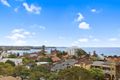 Property photo of 7/104 Darley Road Manly NSW 2095