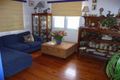 Property photo of 26 Fourth Avenue Harristown QLD 4350