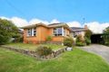 Property photo of 24 Belvoir Street Doncaster East VIC 3109