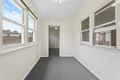 Property photo of 51 Hampden Road South Wentworthville NSW 2145