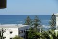 Property photo of 12/66 Lower Gay Terrace Caloundra QLD 4551