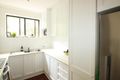 Property photo of 2/40 Terrace Road Dulwich Hill NSW 2203