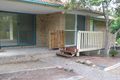 Property photo of 9 Acero Court Nerang QLD 4211
