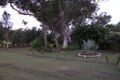 Property photo of 10 Atlantis Avenue Cooloola Cove QLD 4580