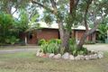 Property photo of 10 Atlantis Avenue Cooloola Cove QLD 4580