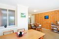 Property photo of 21 Banora Boulevard Banora Point NSW 2486