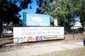 Property photo of 8 Snowden Place Vermont VIC 3133