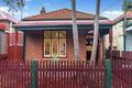 Property photo of 304 Norton Street Leichhardt NSW 2040