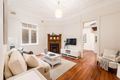 Property photo of 304 Norton Street Leichhardt NSW 2040