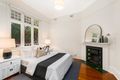 Property photo of 304 Norton Street Leichhardt NSW 2040