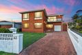 Property photo of 43 Eucla Crescent Malabar NSW 2036