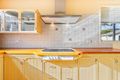 Property photo of 43 Eucla Crescent Malabar NSW 2036
