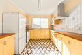 Property photo of 43 Eucla Crescent Malabar NSW 2036