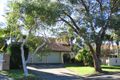 Property photo of 8 Maybrook Avenue Cromer NSW 2099