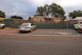 Property photo of 120 Paton Road South Hedland WA 6722