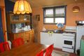 Property photo of 9 Mimosa Lane Katoomba NSW 2780