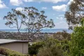 Property photo of 32 Bass Street McCrae VIC 3938