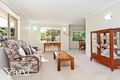 Property photo of 70 Kennedy Street Alfred Cove WA 6154